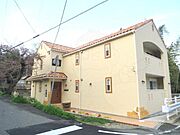山本駅より徒歩7分 2階 築12年の賃貸物件
