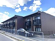 山本駅より徒歩3分 1階 築14年11ヶ月の賃貸物件