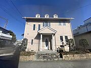 小林駅より徒歩22分 1階 築29年6ヶ月の賃貸物件