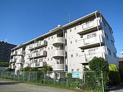 アビタシオン仁川1