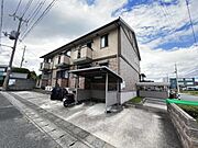 リビングタウン西野 1階 築23年3ヶ月の賃貸物件