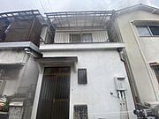 小林駅より徒歩5分 1階 築54年11ヶ月の賃貸物件