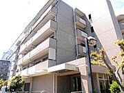 清荒神駅より徒歩10分 2階 築29年4ヶ月の賃貸物件