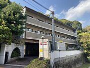ベルグラン宝塚の賃貸物件