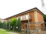中山寺駅より徒歩22分 1階 築19年4ヶ月の賃貸物件