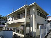 グリーンハイツの賃貸物件