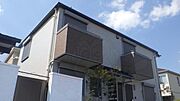 Soleil 1階 築8年5ヶ月の賃貸物件