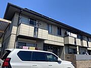 宝塚駅より徒歩5分 1階 築23年3ヶ月の賃貸物件