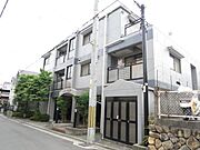 ルミエール逆瀬の賃貸物件