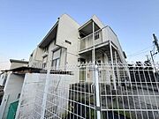 逆瀬川駅より徒歩14分 1階 築37年7ヶ月の賃貸物件