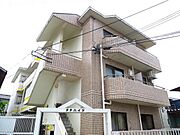 中山寺駅より徒歩13分 2階 築37年2ヶ月の賃貸物件