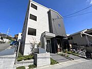 清荒神駅より徒歩5分 1階 築7年2ヶ月の賃貸物件