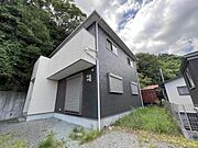 生瀬駅より徒歩19分 築13年1ヶ月 2階建の賃貸物件