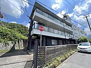 ＡーＳＨＡＲＥＨＯＵＳＥＡＲＩＭＡの賃貸物件
