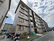 仁川駅より徒歩10分 4階 築57年7ヶ月の賃貸物件