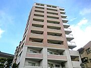 グランプレイズ宝塚南口の賃貸物件