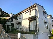 宝塚駅より徒歩5分 2階 築28年9ヶ月の賃貸物件