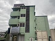 ケイアイビルの賃貸物件