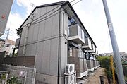 グリーンコート宝塚 1階 築28年4ヶ月の賃貸物件