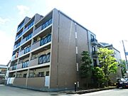 山本駅より徒歩15分 1階 築33年6ヶ月の賃貸物件