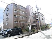 メゾンドール荒牧 2階 築32年4ヶ月の賃貸物件
