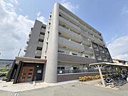 中山寺駅より徒歩20分 1階 築14年4ヶ月の賃貸物件