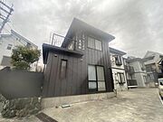 ラビタ花屋敷II 2階 築35年4ヶ月の賃貸物件