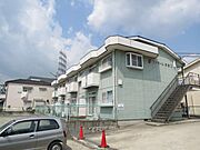 中山寺駅よりバス6分 徒歩6分 1階 築34年4ヶ月の賃貸物件