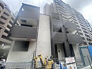 宝塚南口駅より徒歩7分 1階 新築の賃貸物件