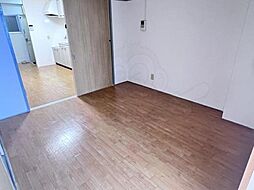 千種ケ丘グランドハイツ 2DKの写真