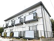 ハイツ翠苑 1階 築32年4ヶ月の賃貸物件