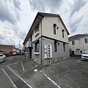 小林駅より徒歩34分 2階 築30年8ヶ月の賃貸物件