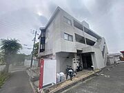 ベルコート西宮の賃貸物件