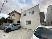 売布神社駅より徒歩10分 1階 築6年5ヶ月の賃貸物件