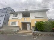 ｃｏｍｍｏｄｅ仁川 2階 築33年2ヶ月の賃貸物件