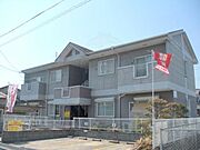 中山寺駅よりバス8分 徒歩14分 1階 築33年11ヶ月の賃貸物件