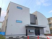 WIND BELL高司の賃貸物件