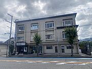 小林駅より徒歩12分 3階 築49年5ヶ月の賃貸物件