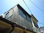 花屋敷ハイツの賃貸物件