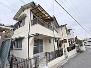 仁川駅よりバス17分 徒歩2分 1階 築53年4ヶ月の賃貸物件