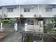 北伊丹駅より徒歩34分 1階 築51年5ヶ月の賃貸物件