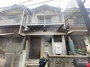 北伊丹駅より徒歩31分 1階 築54年3ヶ月の賃貸物件