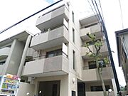 甲東園駅より徒歩8分 1階 築40年11ヶ月の賃貸物件