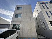 COMODOSandaIIの賃貸物件