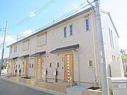 山本駅より徒歩19分 1階 築10年11ヶ月の賃貸物件