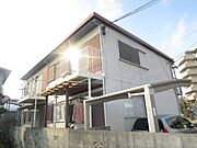若葉ハイツの賃貸物件