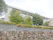 逆瀬川駅より徒歩10分 1階 築24年3ヶ月の賃貸物件
