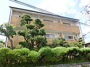 ペアコート仁川 1階 築28年10ヶ月の賃貸物件