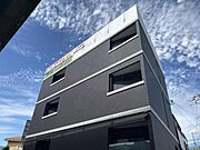 GKレジデンス向月町 1階 築12年の賃貸物件