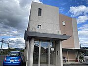 道場南口駅より徒歩1分 1階 築23年3ヶ月の賃貸物件